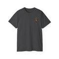 Blackened Bouquets - Signature Gothic Tee