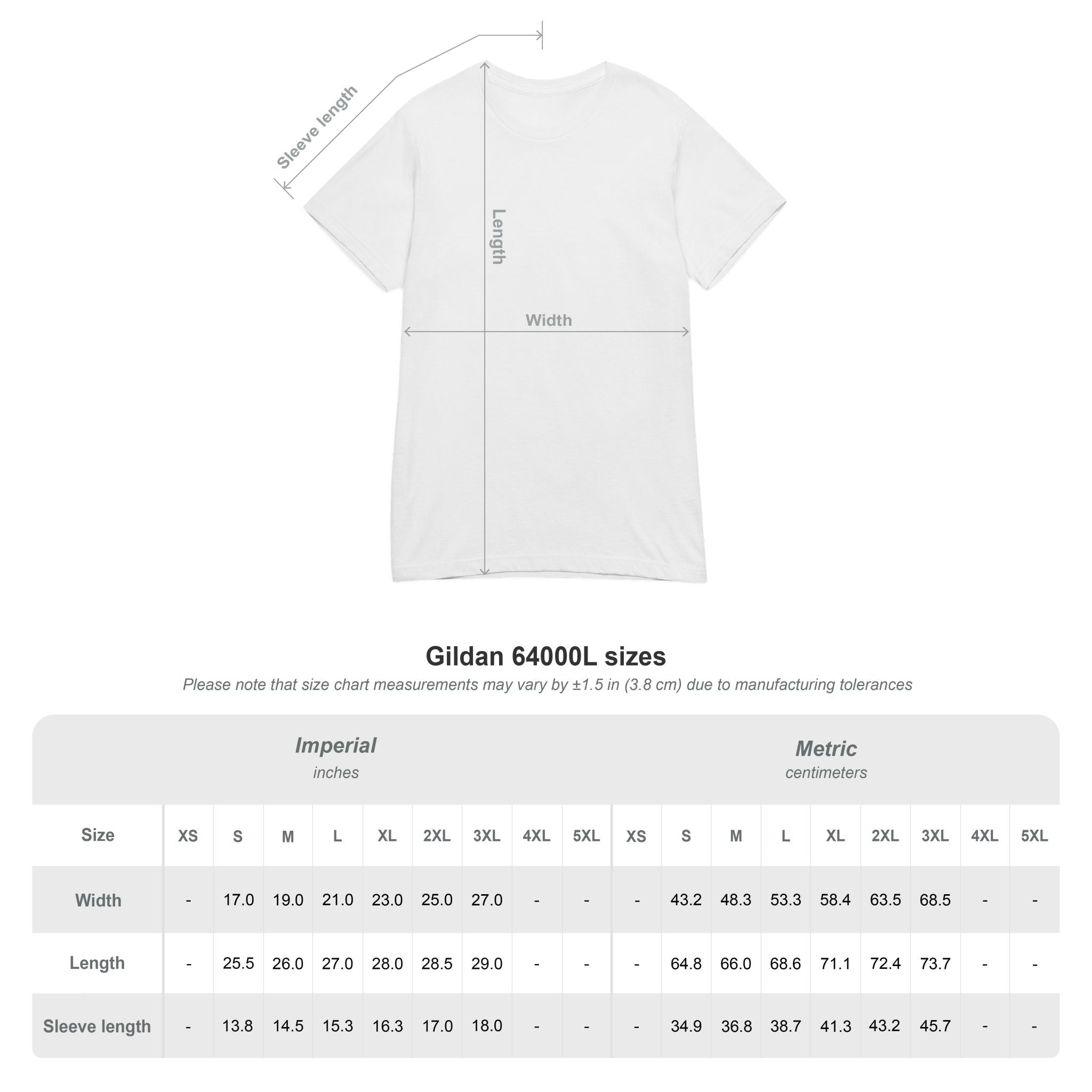 Gothic Coffin Romance T-Shirt – Dark Rose & Heart Coffin Design