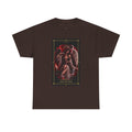 Temperance - Major Arcana Tarot Shirt / Balance, Harmony & Inner Alchemy