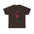 Judgment - Major Arcana Tarot Shirt / Awakening, Rebirth & Transformation