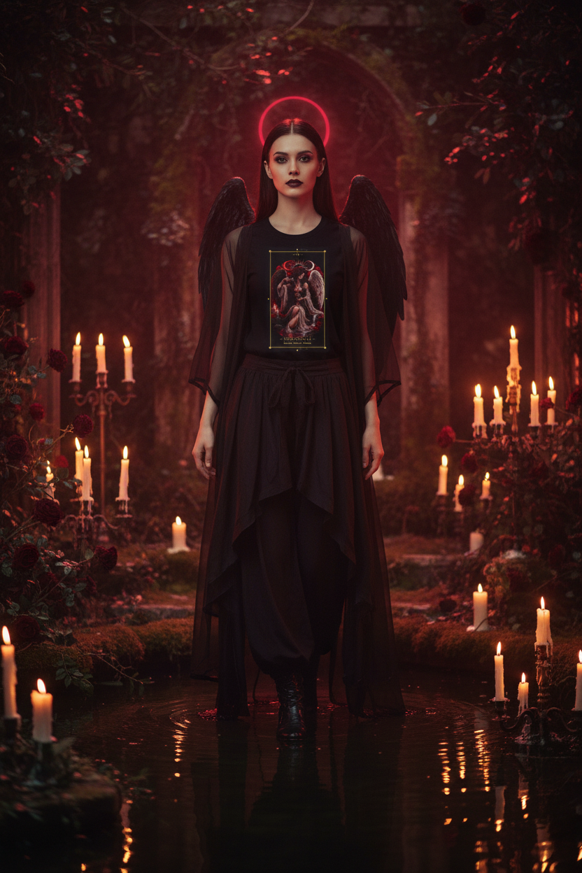 Temperance Lifestyle